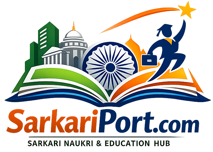 sarkariport.com