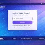 Meghalaya Board SSLC 10th Result 2026