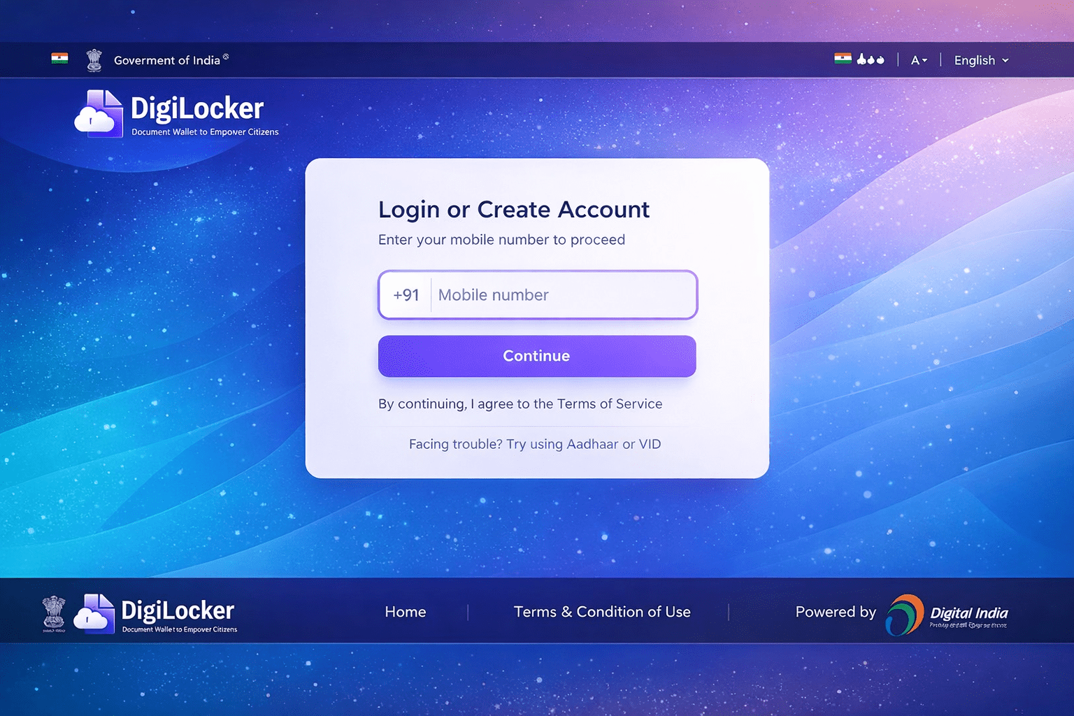 Meghalaya Board SSLC 10th Result 2026