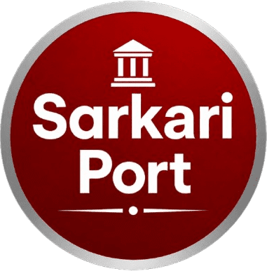 sarkariport.com
